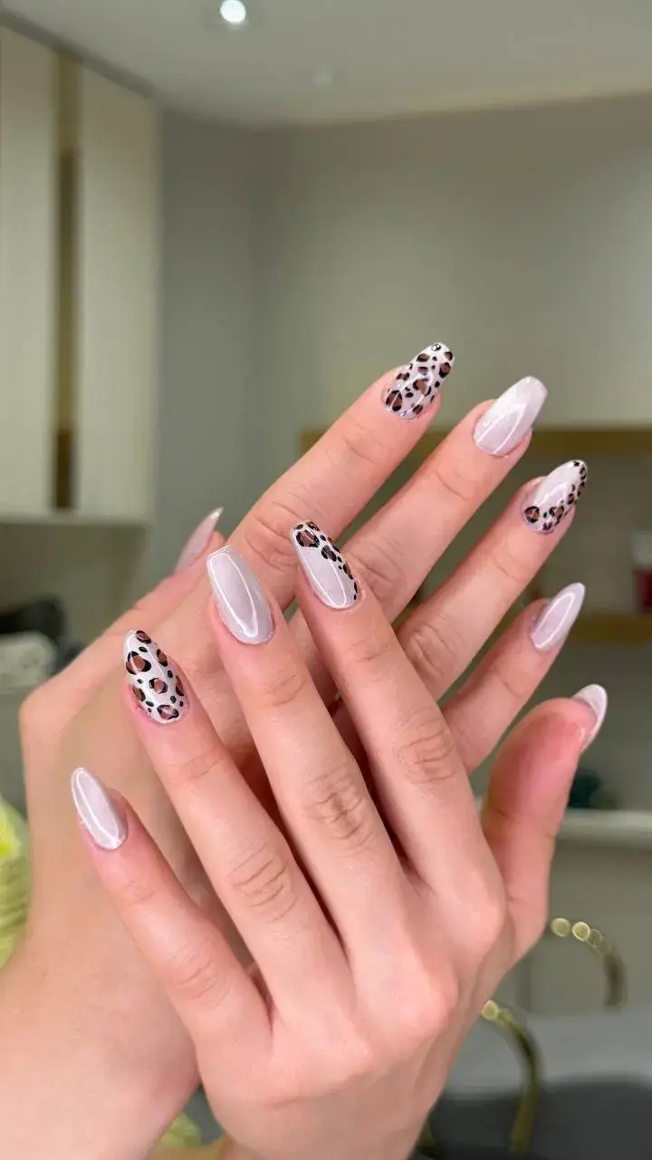 سالن زیبایی کویین در میرداماد