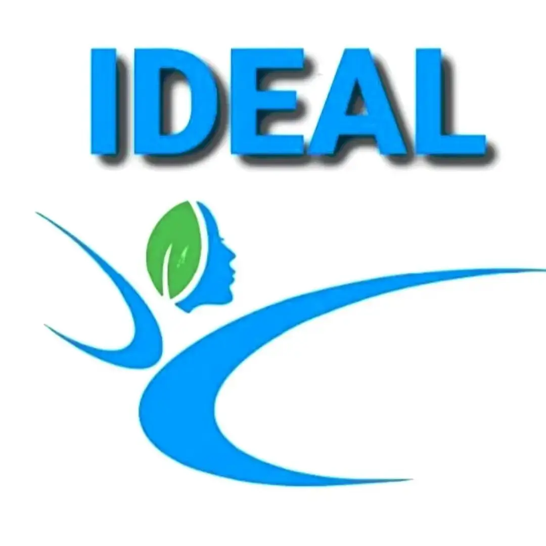 کلینیک زیبایی پوست و بدن ایده آل