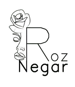 سالن زیبایی رزنگار