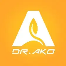 کلینیک زیبایی دکتر آکو حمزه ای