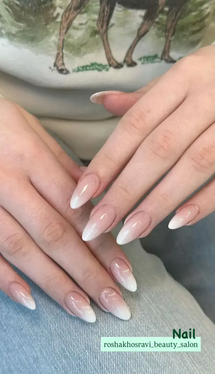 سالن زیبایی روشا خسروی زعفرانیه