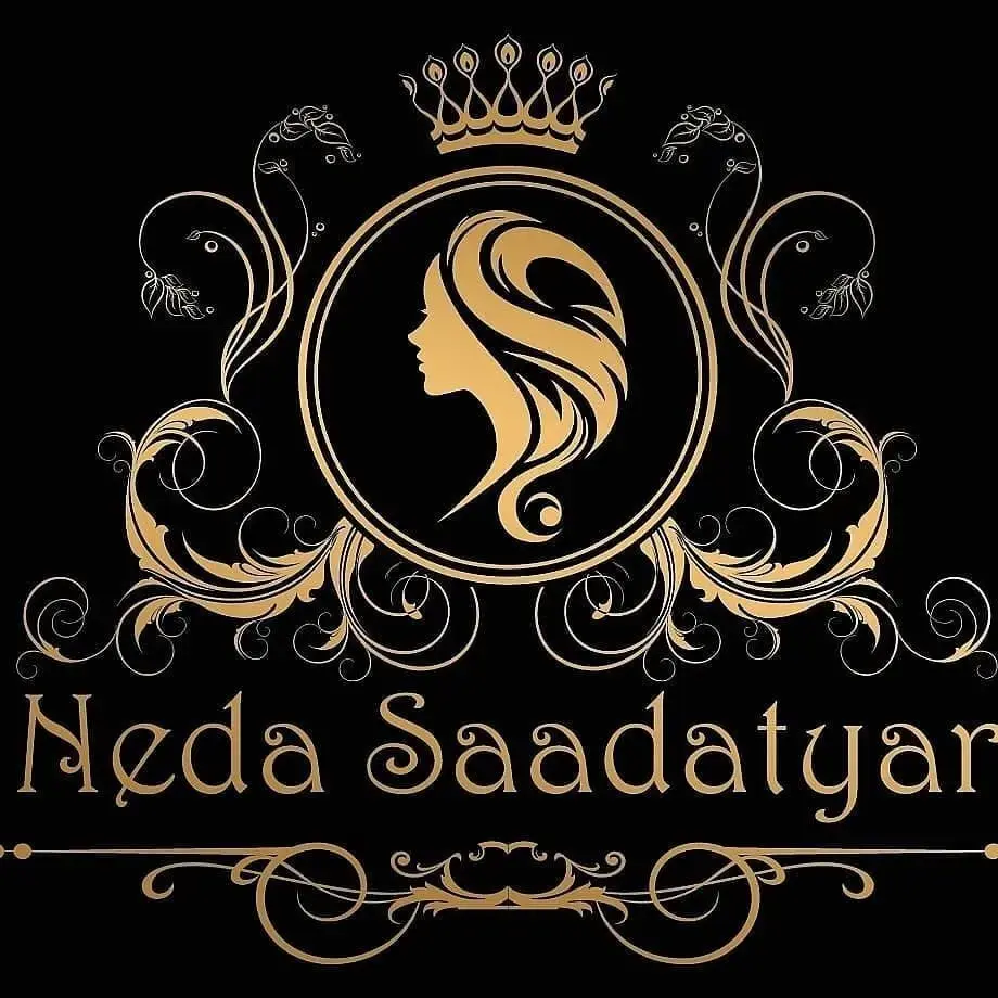 سالن زیبایی شهران ندا سعادتیار