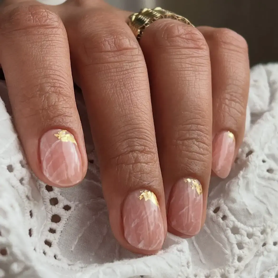 سالن زیبایی شنه الهیه