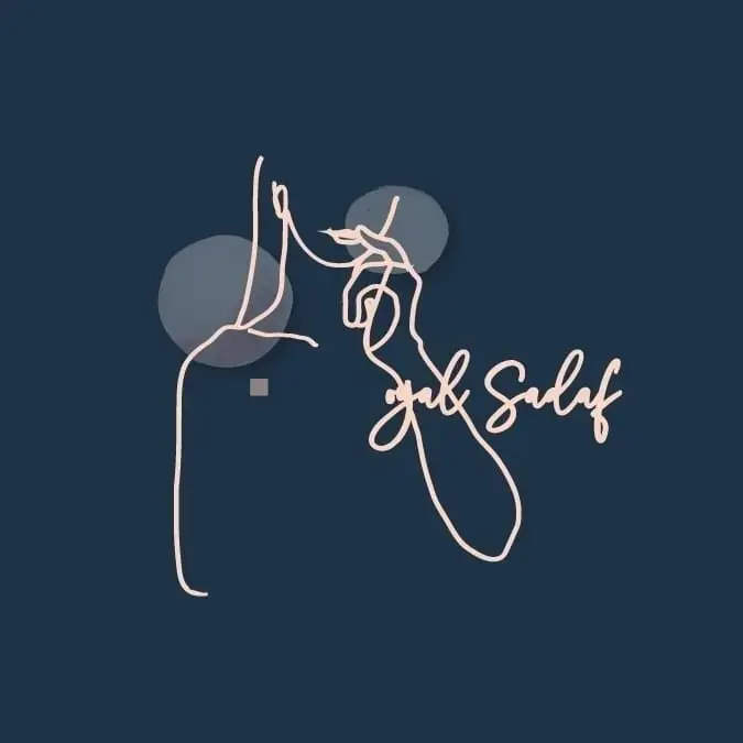 سالن زیبایی رویال صدف شهرک غرب