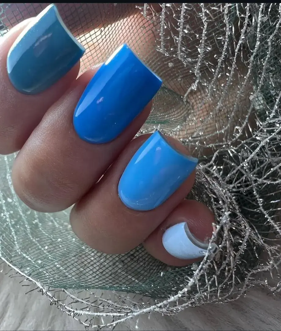 سالن زیبایی ندا علمداری یوسف آباد