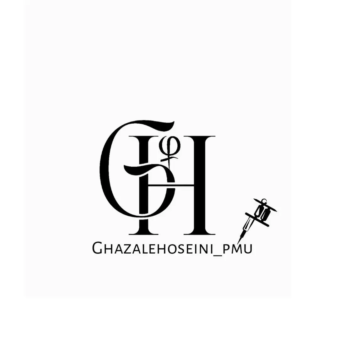 مرکز خدمات آرایش دائم غزاله حسینی