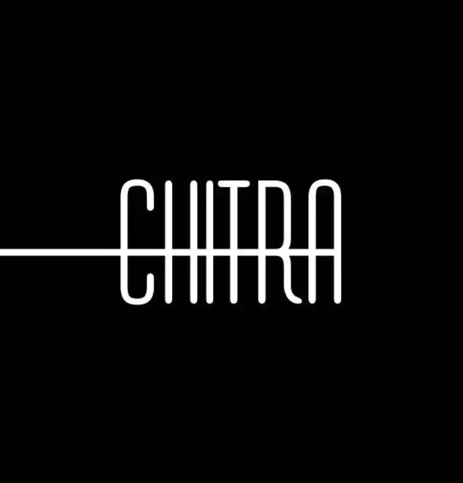 سالن زیبایی چیترا الهیه