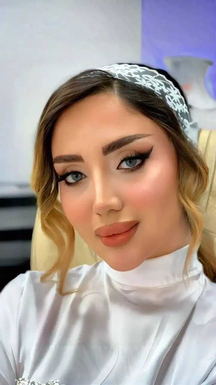 سالن زیبایی نیکیسما