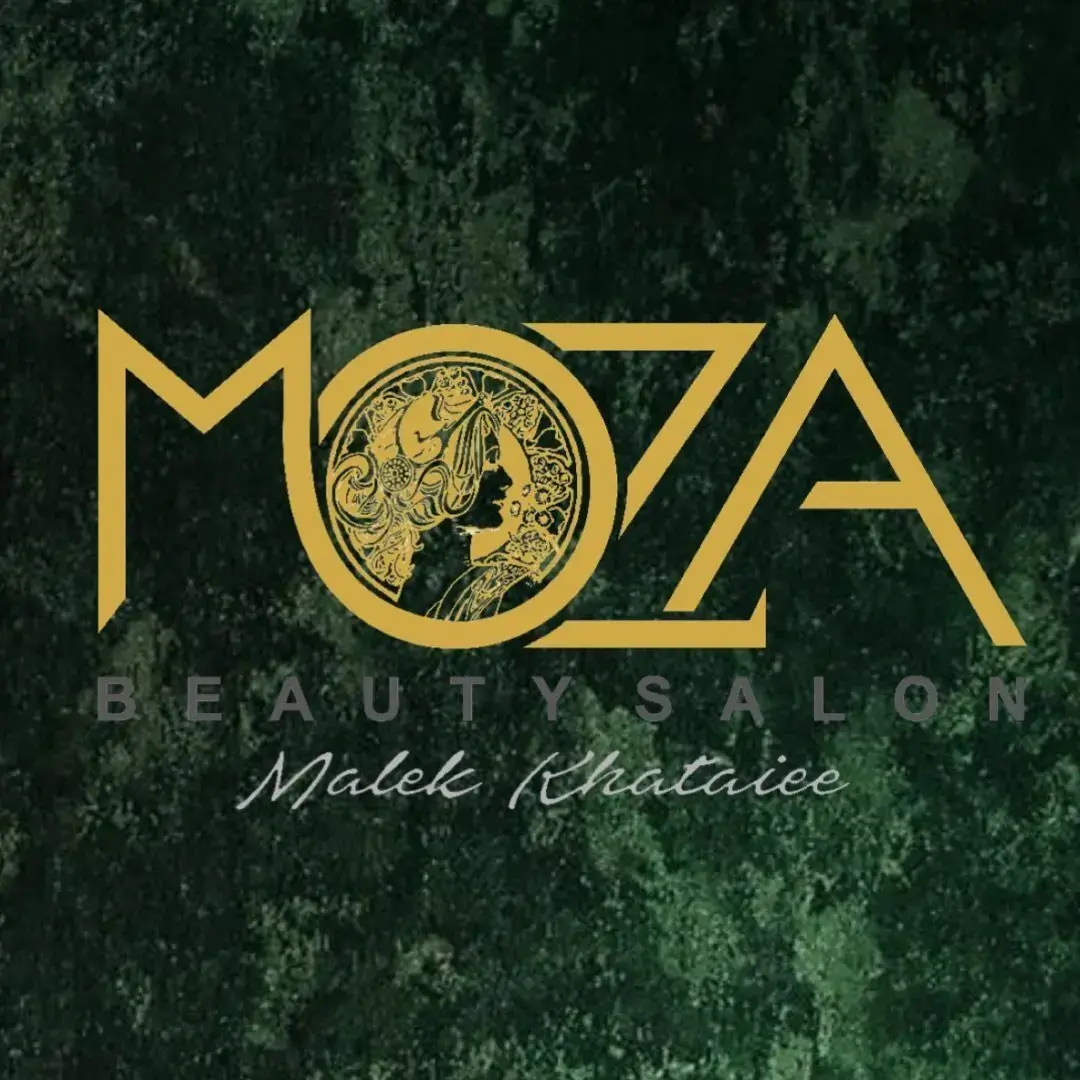 سالن زیبایی موزا ستارخان