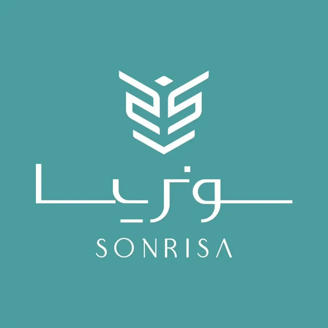 کلینیک زیبایی سونریسا