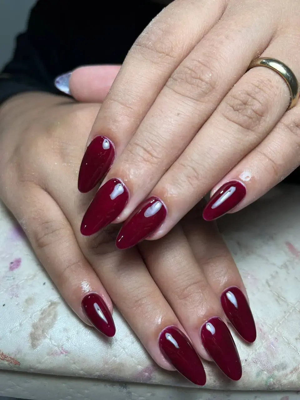 سالن زیبایی نیکیسما