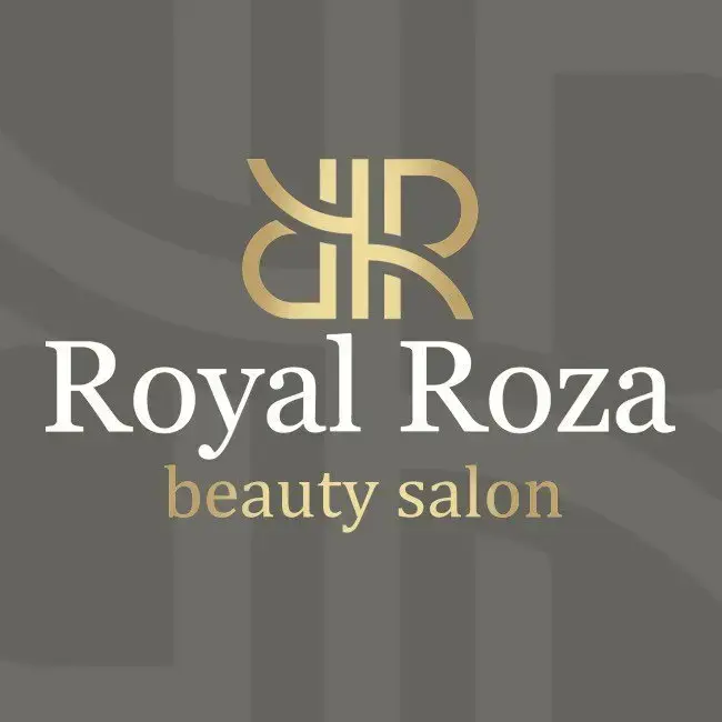 سالن زیبایی رزا بیوتی شهرک غرب