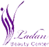 کلینیک زیبایی لادن پاسداران