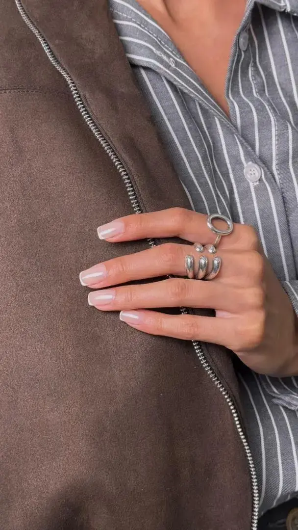 سالن زیبایی شیونا بیوتی الهیه