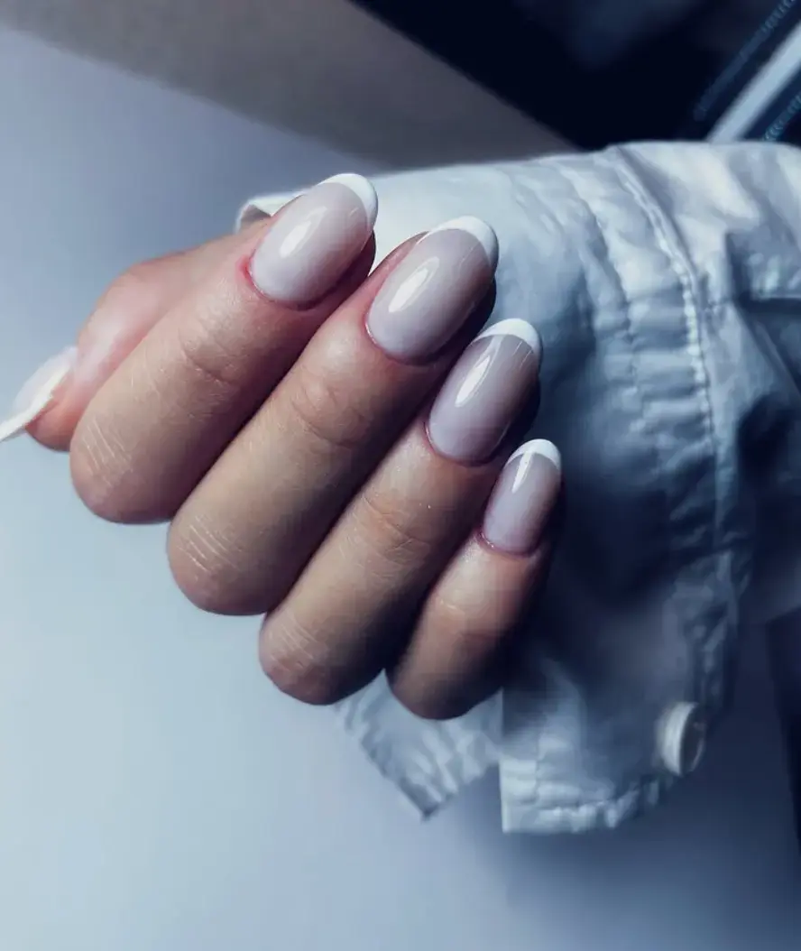 سالن زیبایی ماهک مرزداران