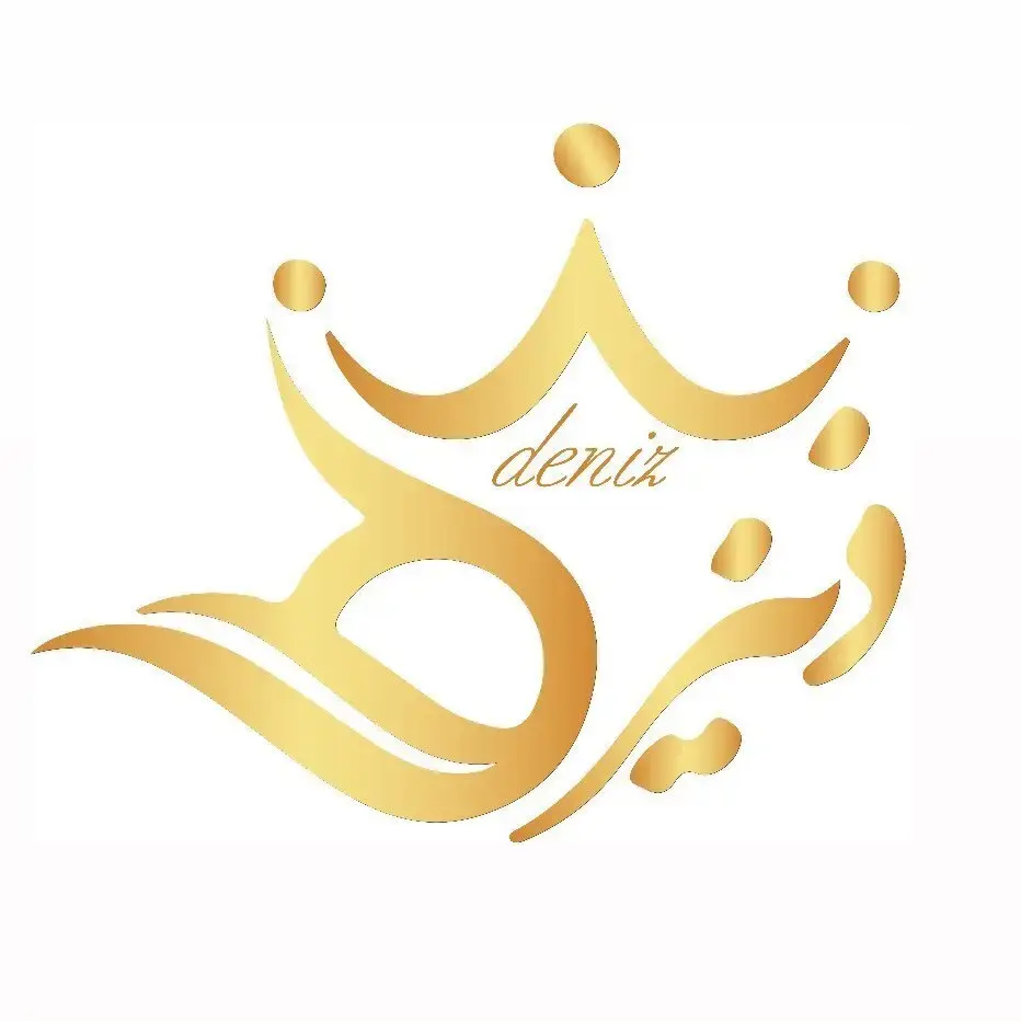 مجموعه ماساژ دنیز سعادت آباد