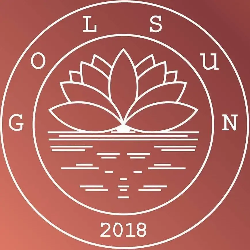 سالن زیبایی گل سان