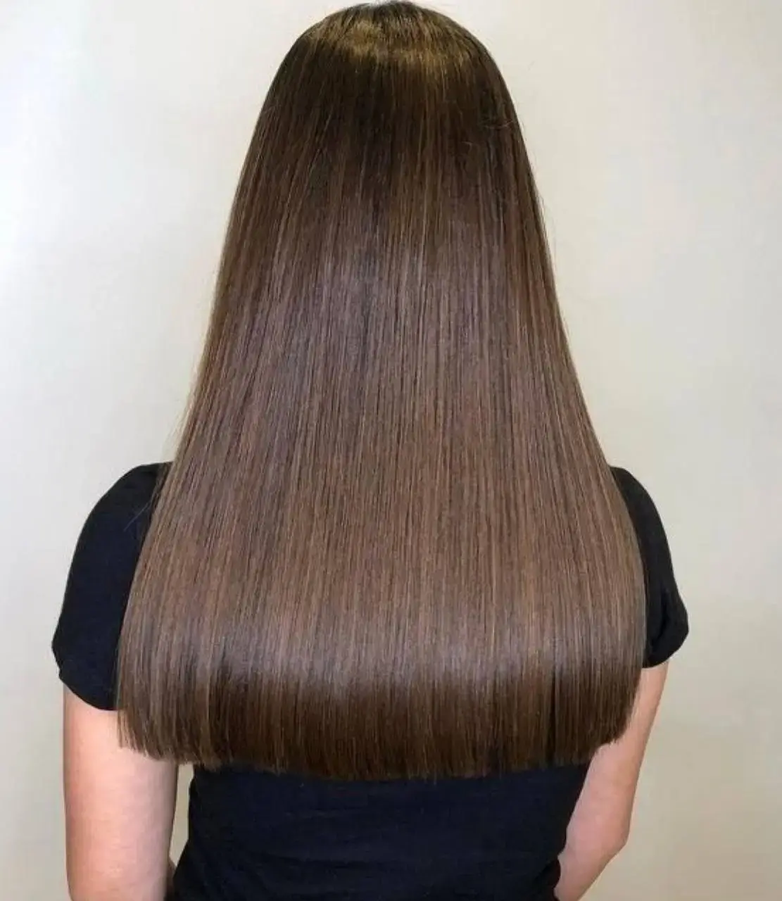 سالن زیبایی نسیم