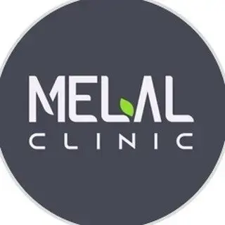 کلینیک زیبایی ملل در تهرانپارس