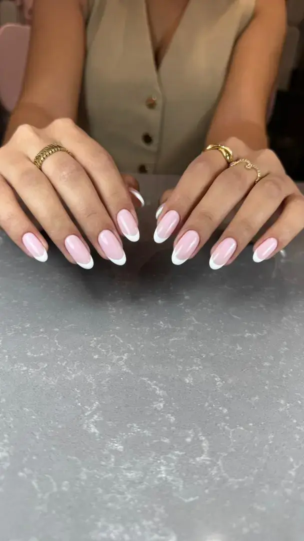 سالن زیبایی شیونا بیوتی الهیه