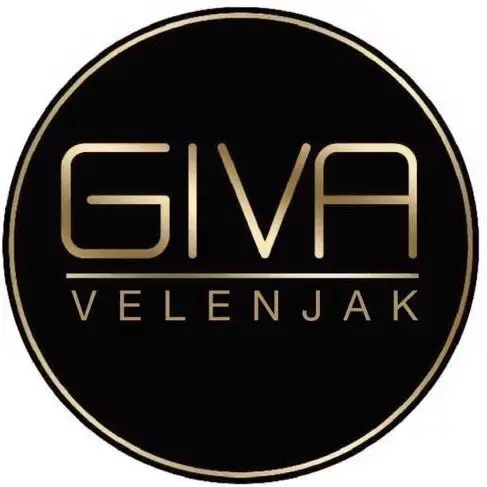 سالن زیبایی گیوا رویال ولنجک