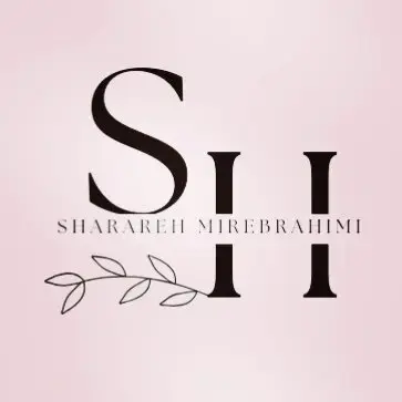 سالن زیبایی مادو جنت آباد