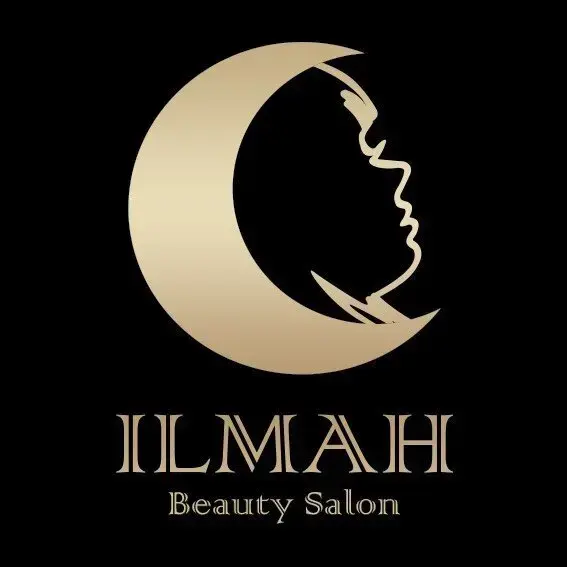 سالن زیبایی ایلماه پیروزی