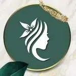 سالن زیبایی نگاه نارمک