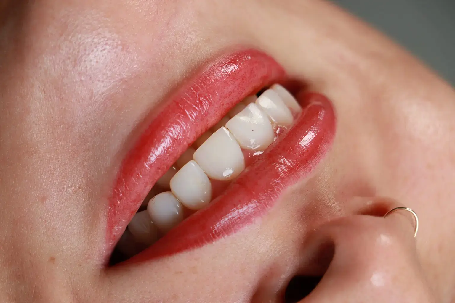 سالن زیبایی بارانا - شعبه یوسف آباد