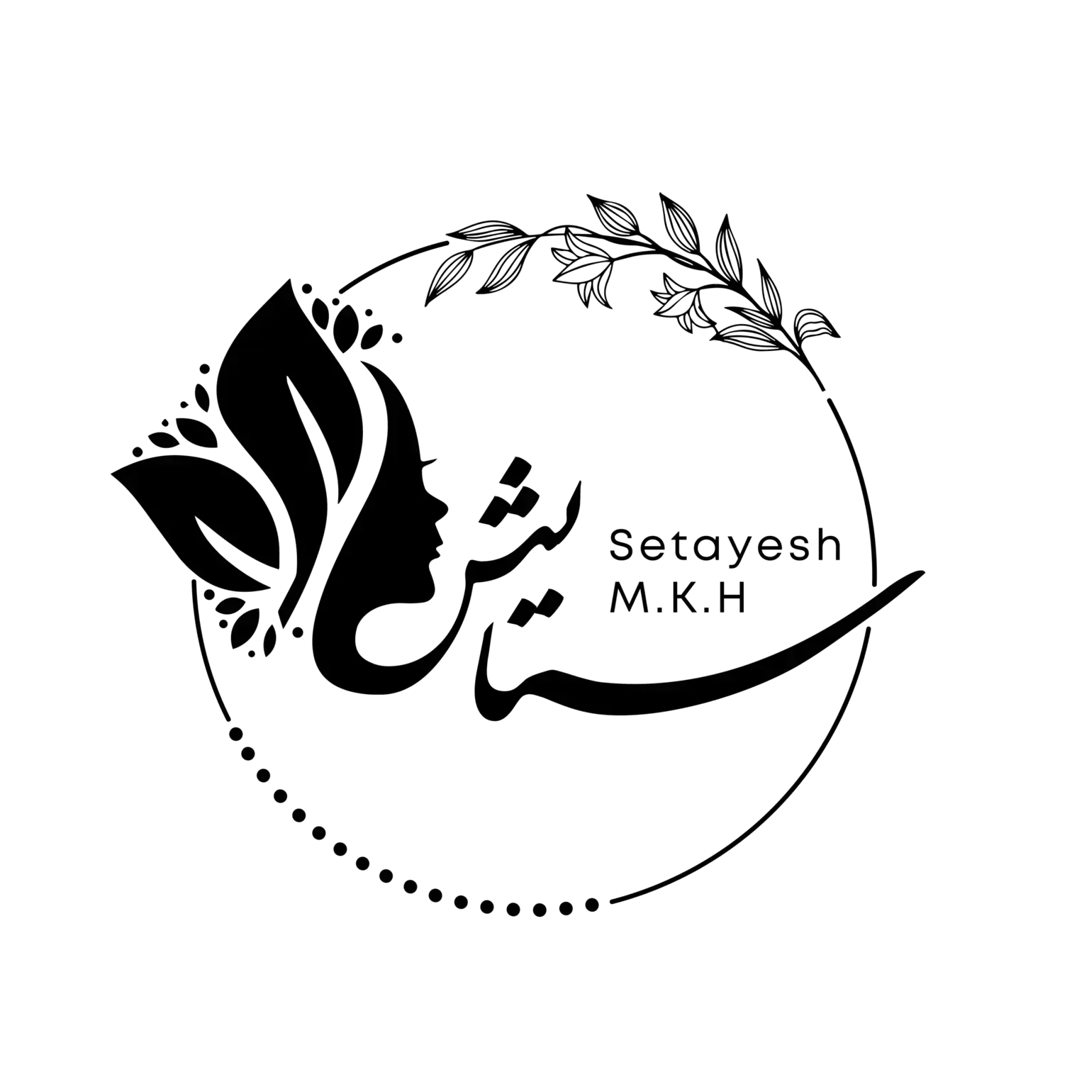 کلینیک زیبایی ستایش