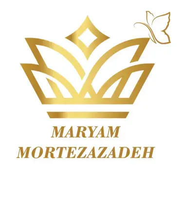 مرکز زیبایی مریم مرتضی زاده اندرزگو