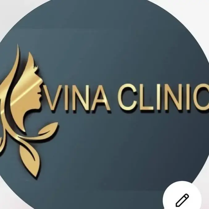 کلینیک زیبایی وینا