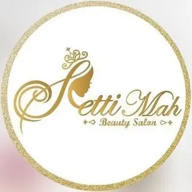 سالن زیبایی ستی ماه اسلامشهر