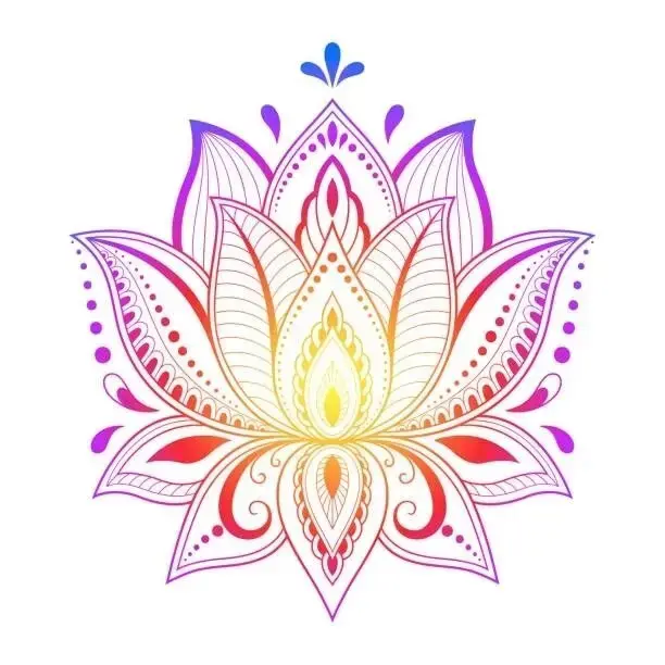 کلینیک لیزر و زیبایی آویژه کرج