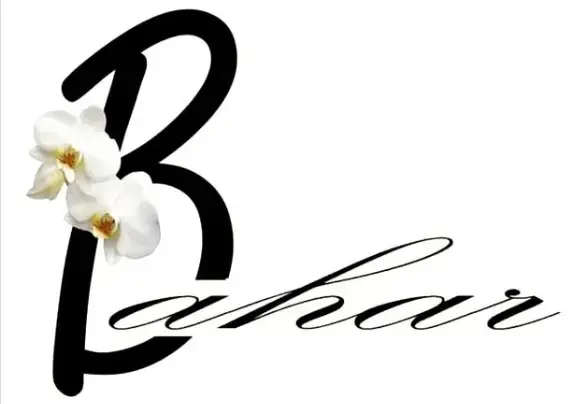 کلینیک بهار در دریاچه چیتگر