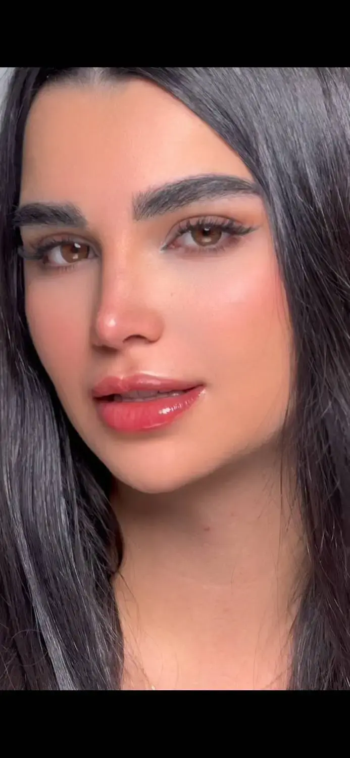 سالن زیبایی جونو شعبه اقدسیه