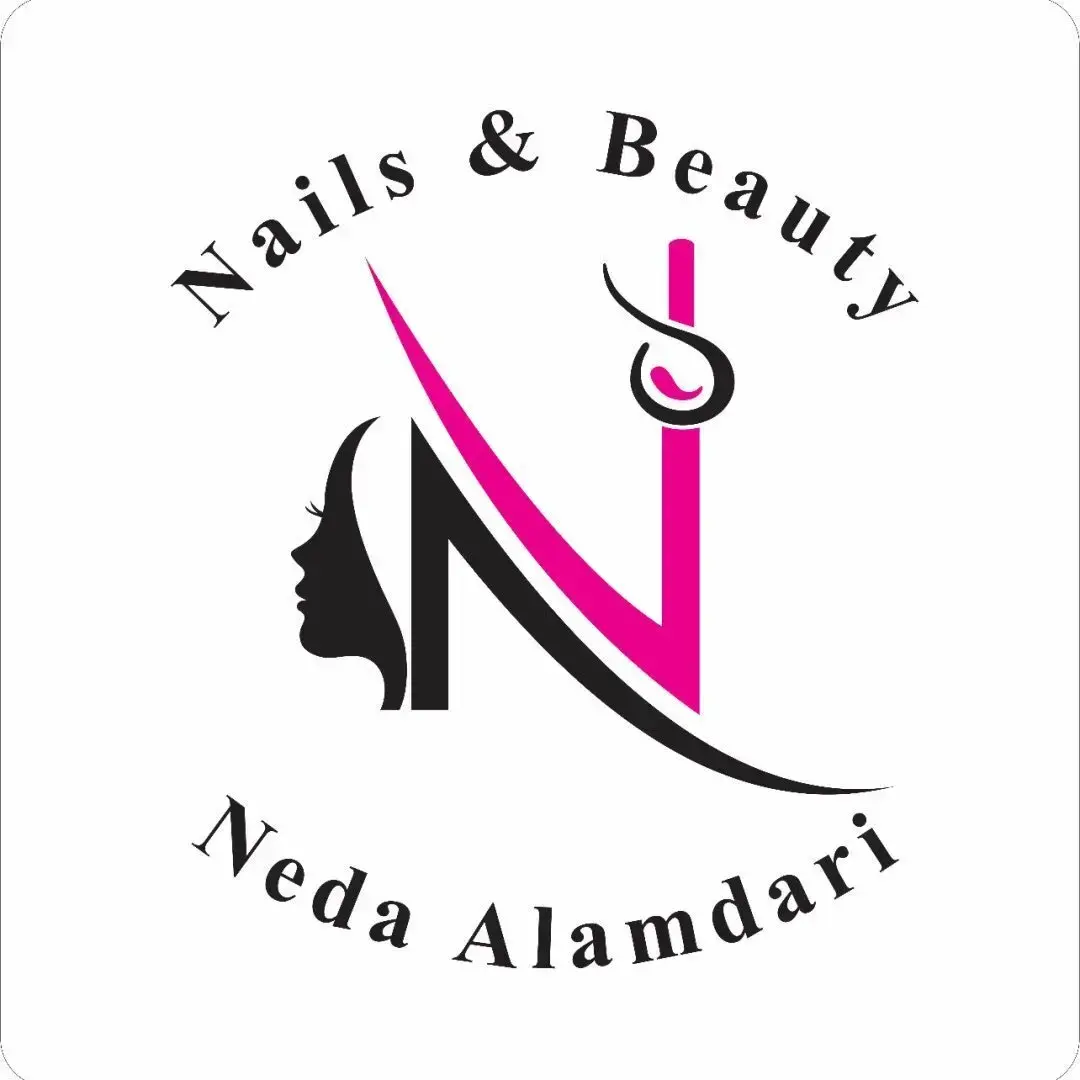 سالن زیبایی ندا علمداری یوسف آباد