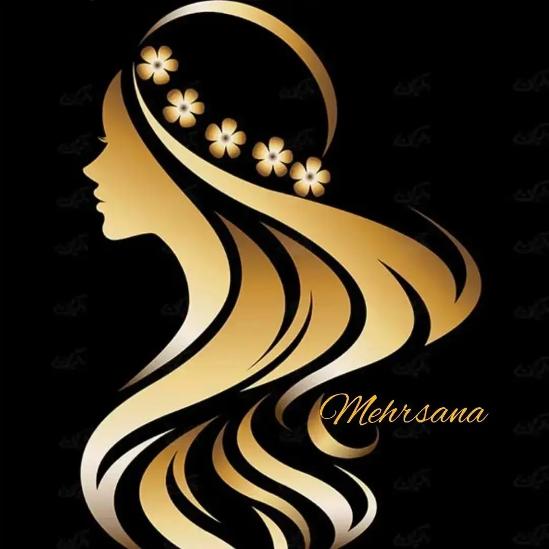 سالن زیبایی مهرسانا جنت آباد