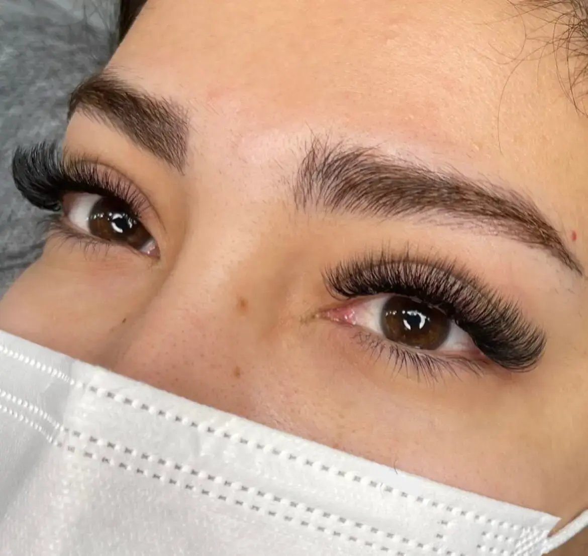 سالن زیبایی و عروس نگین آرا‌ جنت آباد