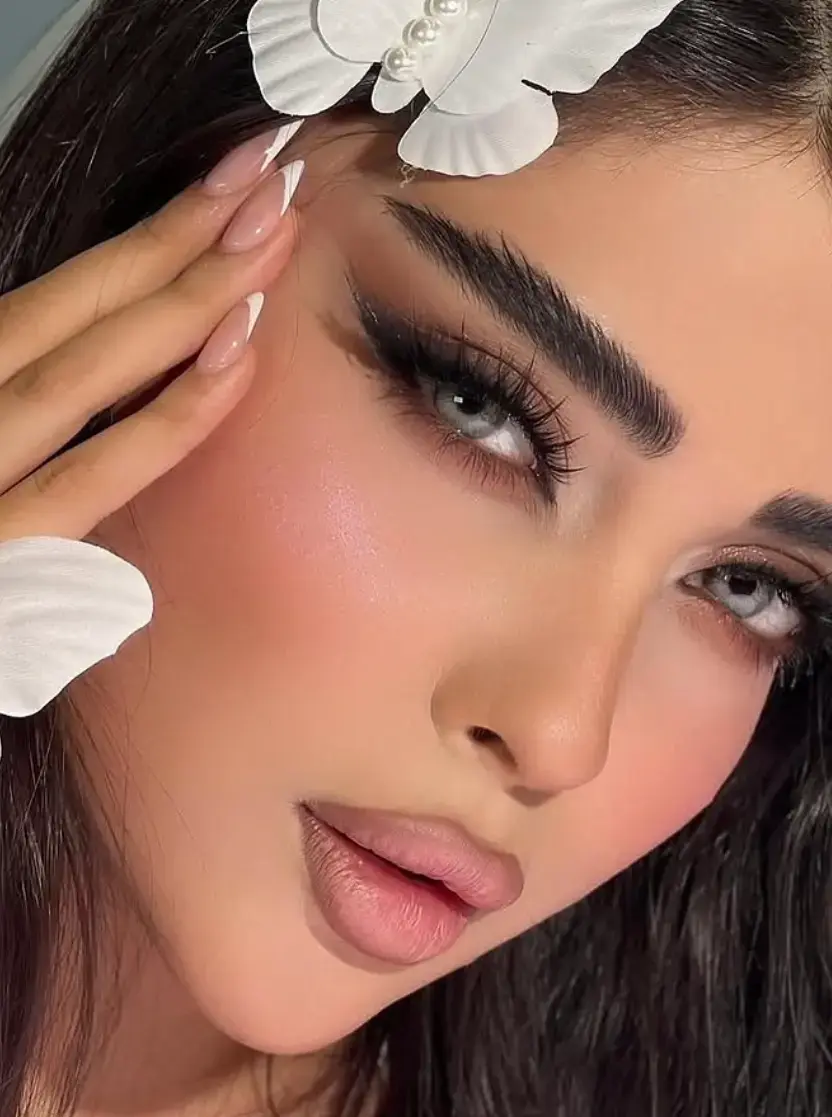 سالن زیبایی و عروس نگین آرا‌ جنت آباد