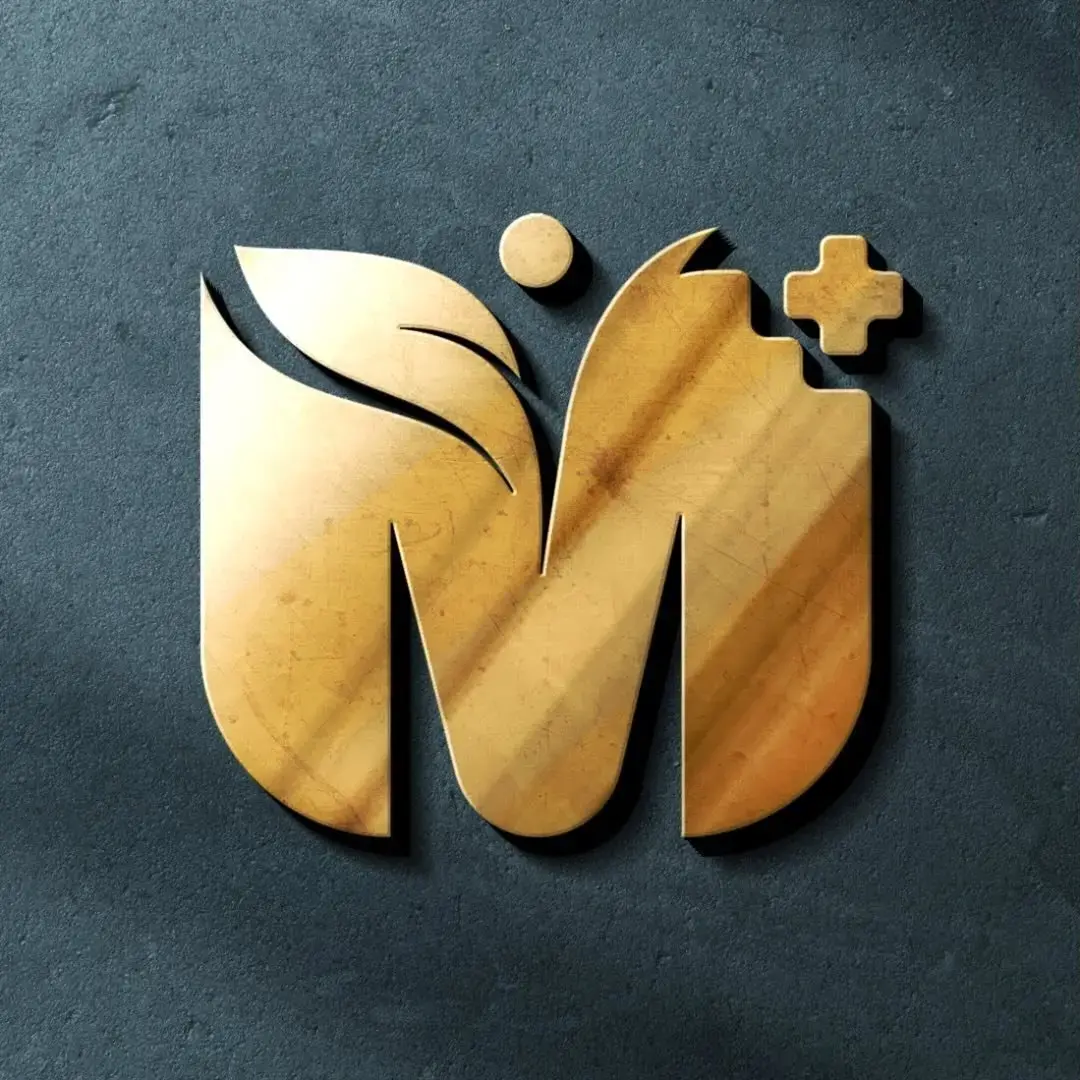 کلینیک زیبایی مهرزاد پونک