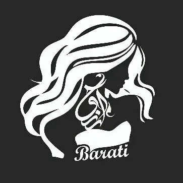 سالن زیبایی آرزو براتی قلهک