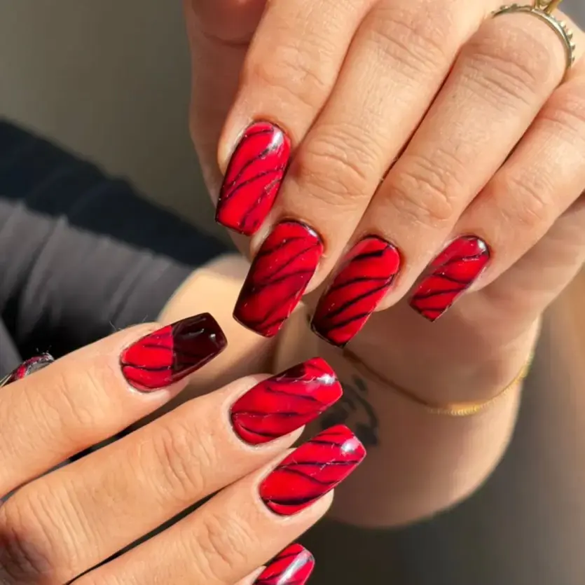 سالن زیبایی عروس غرب مرزداران