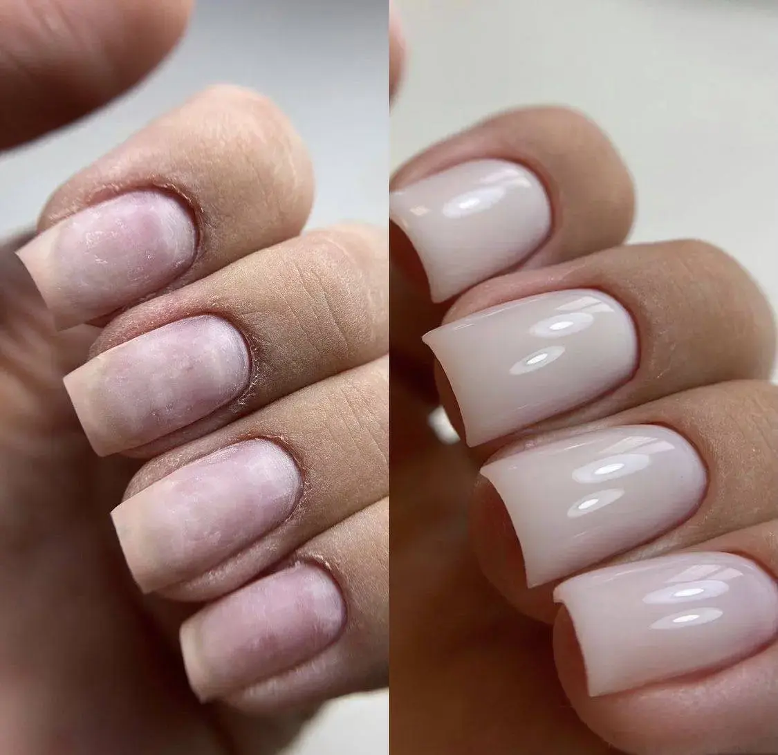 سالن زیبایی نسیم