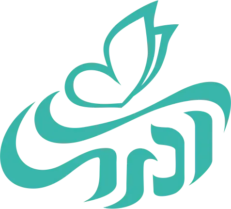 کلینیک زیبایی آدری زعفرانیه