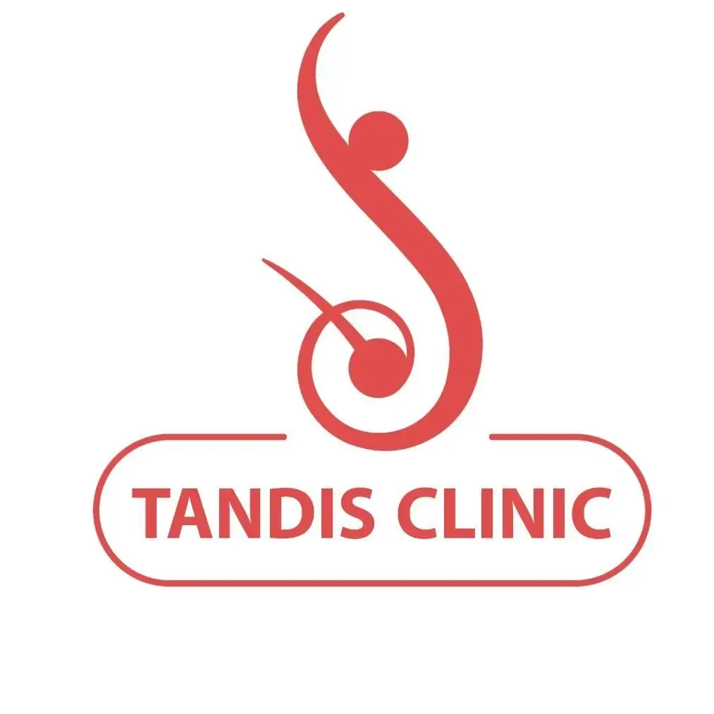 کلینیک زیبایی تندیس شهرک غرب