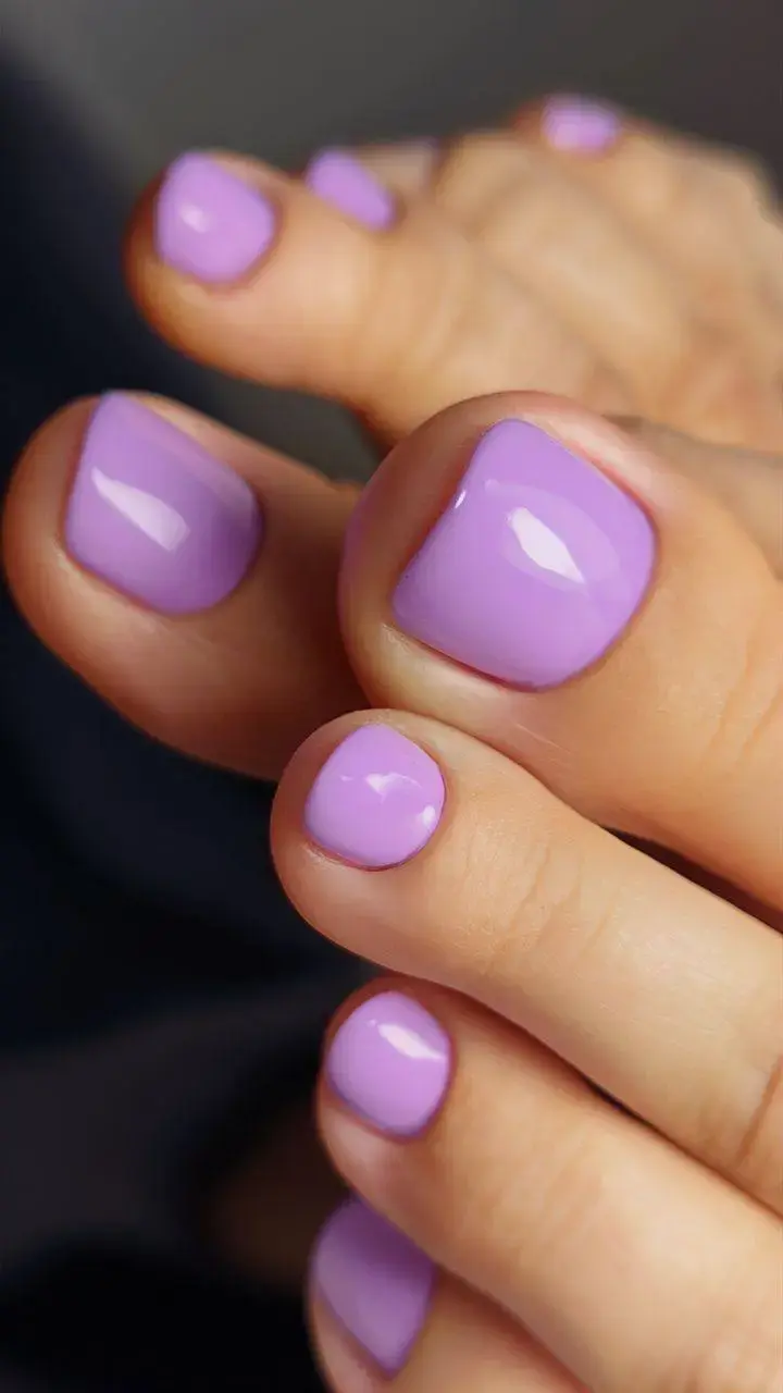 سالن زیبایی نسیم