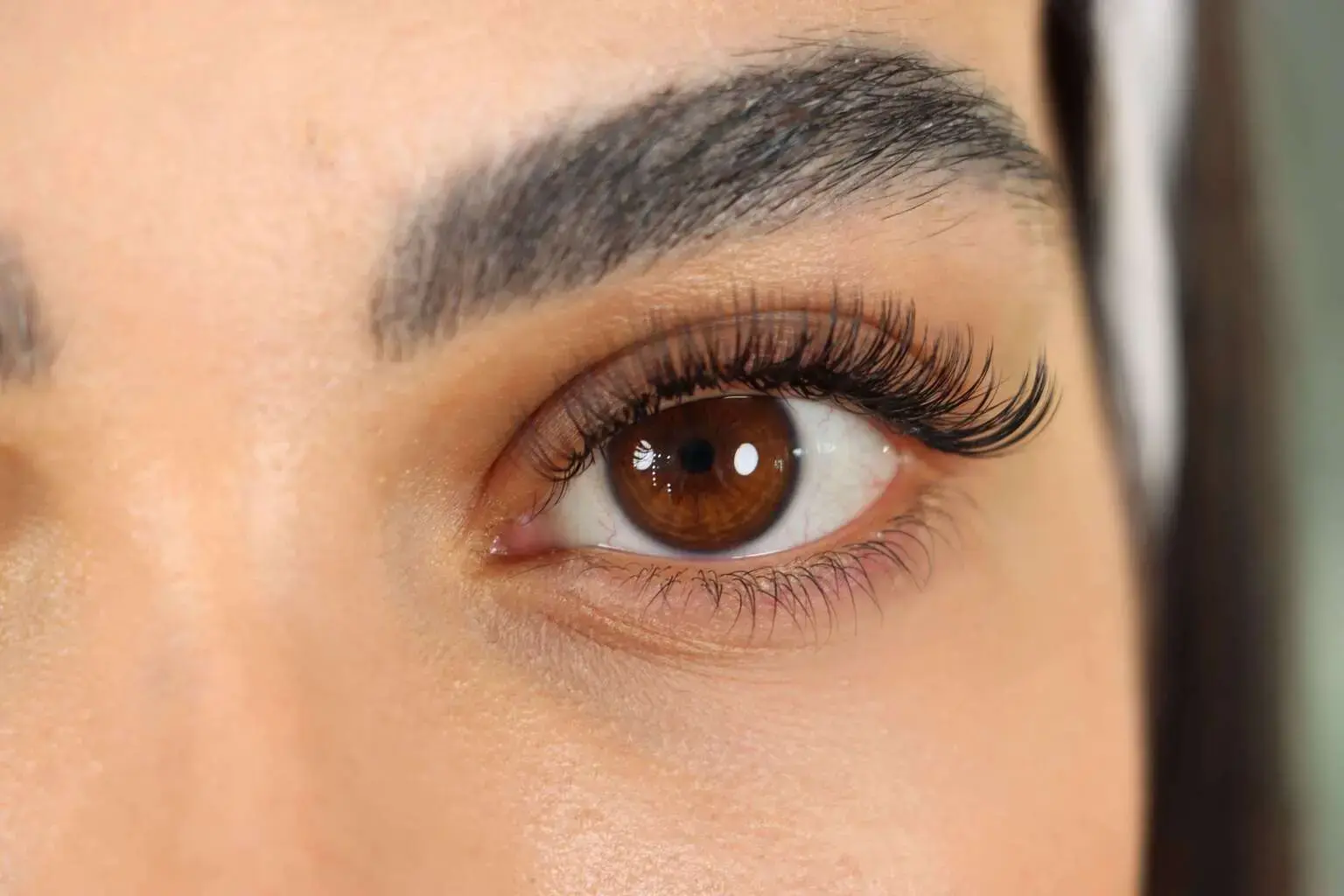 سالن زیبایی بارانا - شعبه یوسف آباد