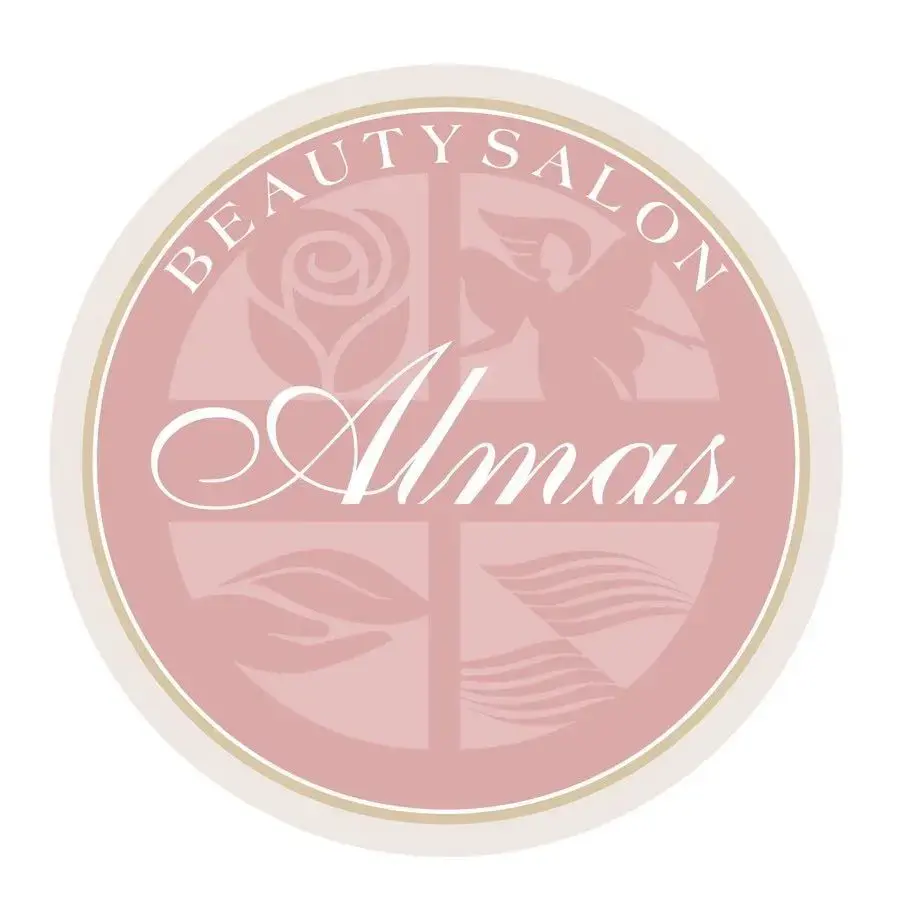 سالن زیبایی الماس پیروزی