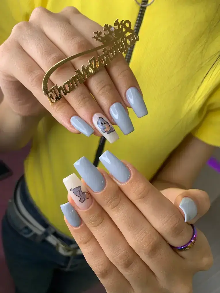 سالن زیبایی مظفریان تهرانپارس